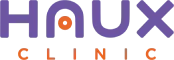image-team